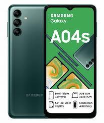 Samsung A04s